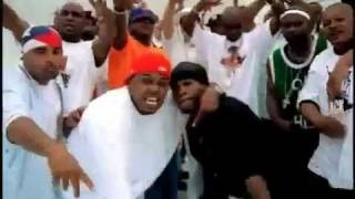 Dmx ft. Ruff Ryders - Get Wild