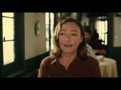 Offizieller Trailer