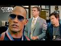 Desk Pop: The Ultimate Police Prank | The Other Guys (Will Ferrell, Mark Wahlberg) DEFAULT Thumbnail
