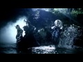 D - Namonaki Mori no Yumegatari [PV Full] 