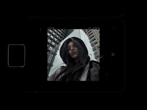 (FREE) T-Fest x Pharaoh Type Beat - "Cold Influence"│R&B Type Beat 2025