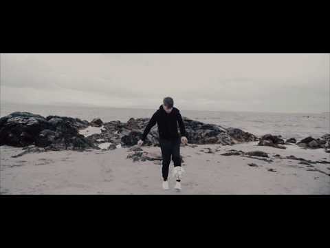 Conor Reynolds | Freestyle Football 2017