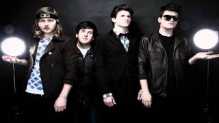 White Apple Tree - Handle With Care HQ + [Download Link]