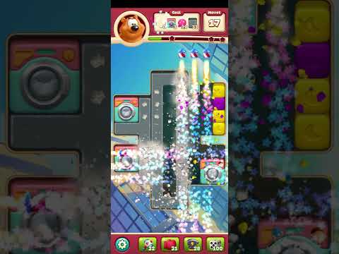 toonblast level 7620