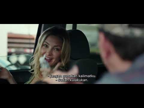 Deep Water Horizon sub Indo!!!