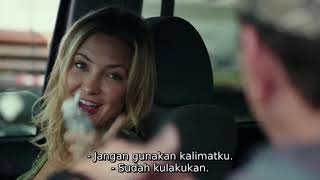 Download lagu Deep Water Horizon sub Indo!!! mp3