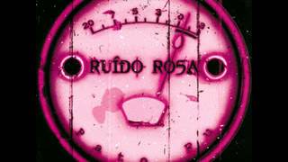 Ruído rosa Music Video
