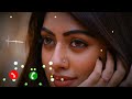 Sajan Sajan Teri Dulhan Remix Full Screen Status Sajan Sajan Teri Dulhan Remix Status256k Exported