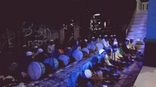 Download lagu IRBAMA HMM Duet maut Ustad Alfan dan vocal majelis gabungan bulanan mp3 Download lagu IRBAMA HMM Duet maut Ustad Alfan dan vocal majelis gabungan bulanan mp3