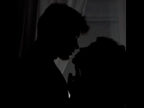 "i hate you" "no you don't princess"// enemies to lovers playlist