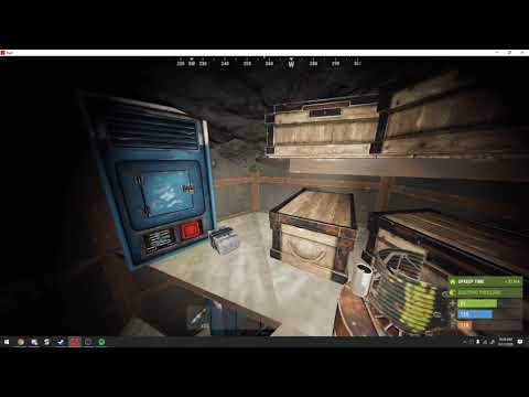 my richest wipe ever - wallows (didn't even start on first day :) started 1 day before wipe)