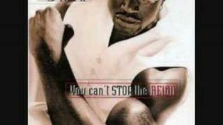 Shaquille O&#39;Neal - It Was All A Dream