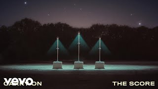 Running All Night Music Video