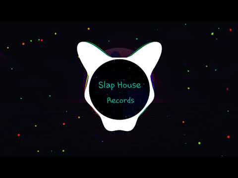 Agatino Romero x Zombic - Same Shit