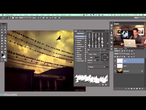 How to Set Up and Use a Wacom Tablet