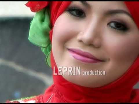 Rommy Tan & Titia Nostalgia Saribu Minang Pilihan Vol. 2 - Saba Mananti | Leprin Production Solok