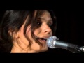 Nouvelle Vague - Just Can't Get Enough [SAF 06/2010]