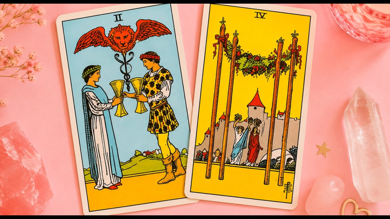 VIRGO THIS IS IT...😳 THE OUTCOME OF THIS CONNECTION 🧨😍 SEPTEMBER 2026 TAROT