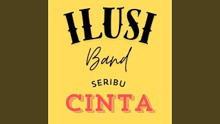 Download lagu Seribu Cinta mp3