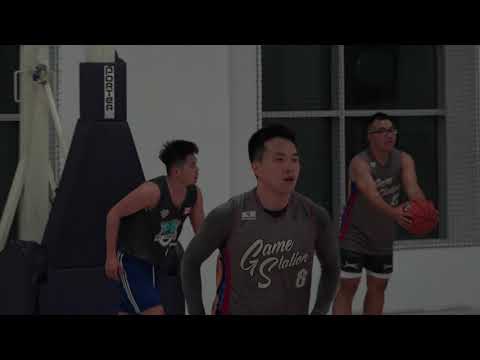 ift fitness vs movement - saturday tier 4 - tcbl 2021 fall