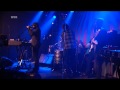 The Black Angels - Science Killer (Rockpalast 11')