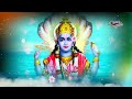 झूठ न छोड़ा क्रोध न छोड़ा नाम जपन क्यू�