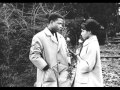 'How Did He Look?' - Della Reese