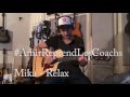 #AmirReprendLesCoachs [no.2] Mika - Relax ...