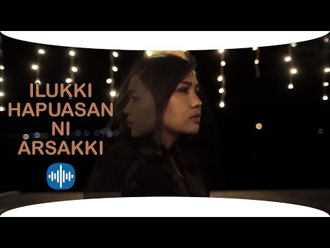 Lestari Hutasoit | Ilukki Hapuasan Ni Arsakki
