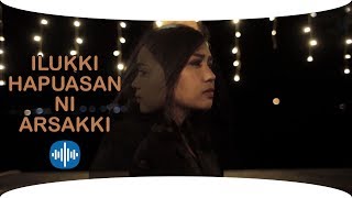 Download lagu Lestari Hutasoit | Ilukki Hapuasan Ni Arsakki mp3 Download lagu Lestari Hutasoit | Ilukki Hapuasan Ni Arsakki mp3
