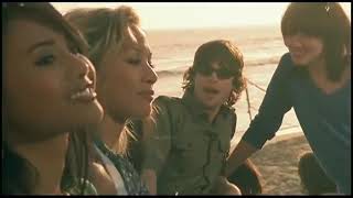 Rooney - When Did Your Heart Go Missing? [Pop Version] [2007]
