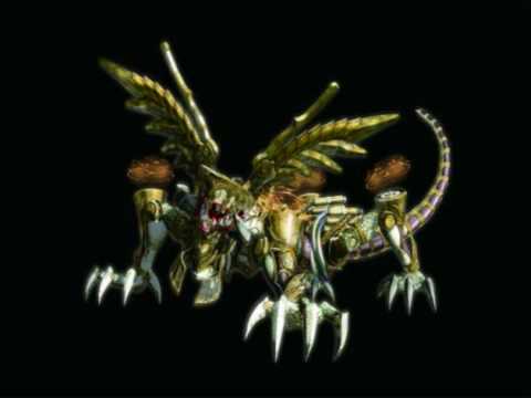 Bayonetta Soundtrack: Sapientia - In the Choice Between Good and Evil 1080p HD