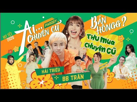 Nâng tầm insight văn hoá bằng cách khuyến khích bán “ve chai cảm xúc”