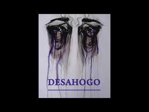 PÉREZ LDN - DESAHOGO