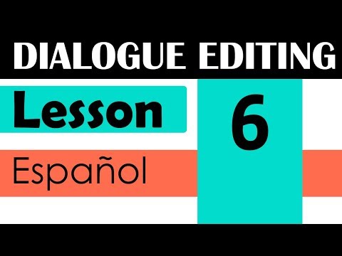 Vídeo de Youtube