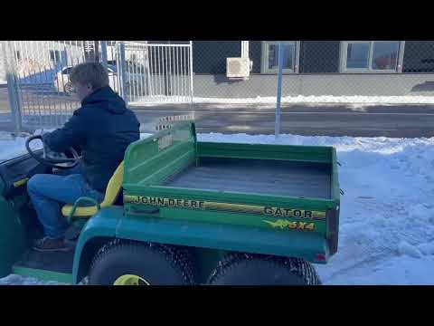 Videoklipp