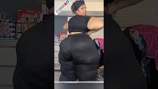 Download lagu SSBBW THICKIESHA 😳😳 #reels mp3 Download lagu SSBBW THICKIESHA 😳😳 #reels mp3