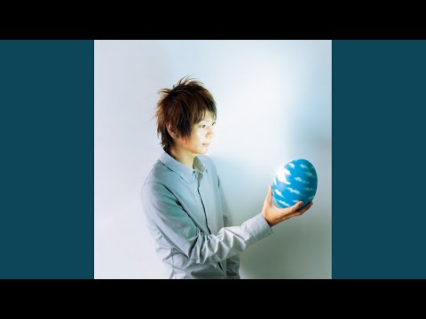 Katekyo Hitman Reborn! Aoi Yume Tsubasa Mori