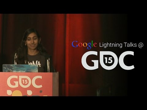 Lightning Talk: DeNA and BigQuery