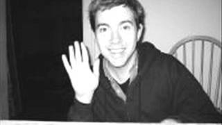 smog - guitar innovator