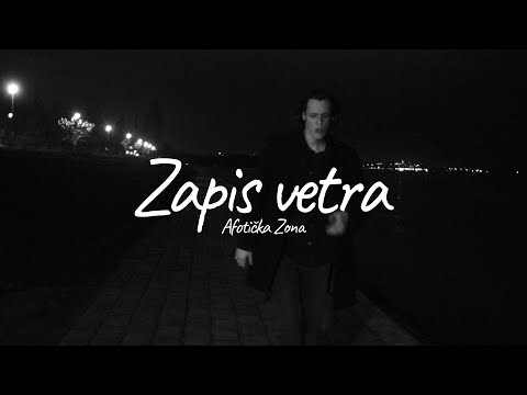 Video Placeholder