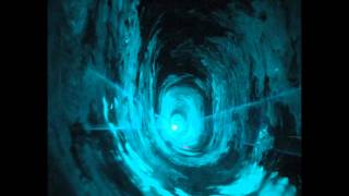 FUNKY GREEN DOGS - WHY