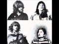 The Raincoats - Rainstorm 