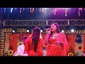Duniya Me Dev Hajaron Hai Mere Balaji दुनिया में देव हजारों ह�