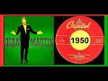 Dean Martin - If