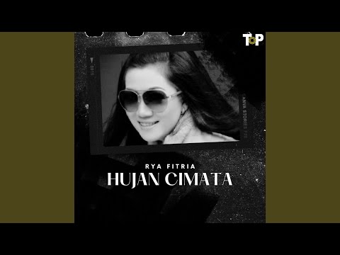 Hujan Cimata