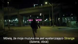 Brotha Lynch Hung - I plotted (Tłumaczenie PL)