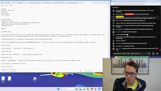 MH370x - Joseph F. Dunford & Warp Science 1/16/24