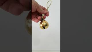 www.siambell.com จำหน่ายกระดิ่งแขวนประตู กระพรวนแขวนประตู www.siambell.com จำหน่ายกระดิ่งแขวนประตู กระพรวนแขวนประตู