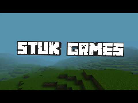 Intro